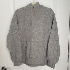 (DO NOT PURCHASE) H&M Hoodie